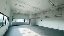 Premier @ Kaki Bukit (D14), Factory #560913391